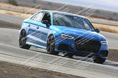 media/Nov-23-2024-Audi Club (Sat) [[15daef888f]]/B Group/Session 2 (Cotton Corners)/